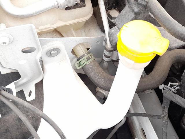 289107594R Renault (RVI)