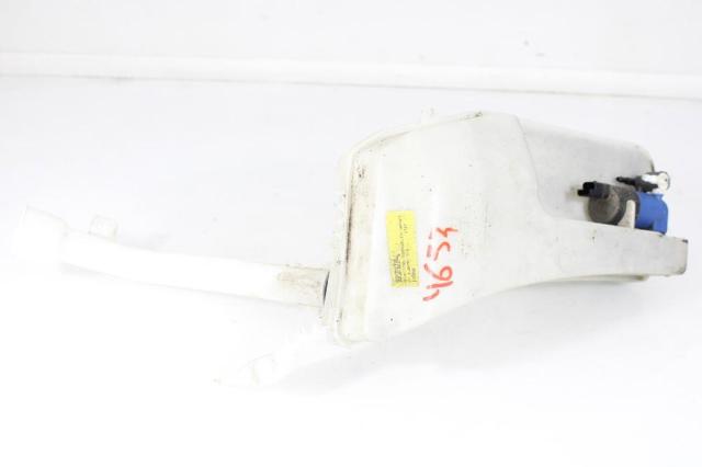 289107623R Renault (RVI)