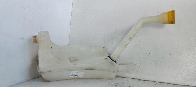289107623R Renault (RVI)