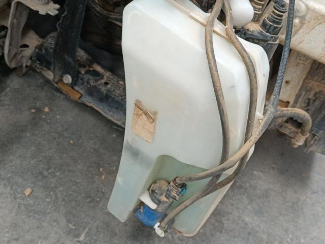 289107623R Renault (RVI)