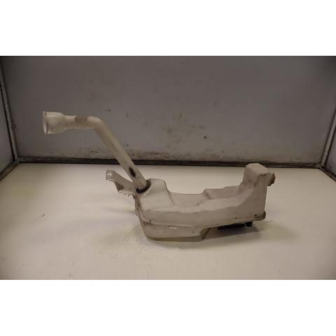 289107623R Renault (RVI)