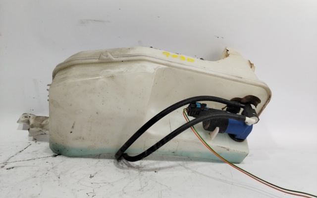 289107623R Renault (RVI)