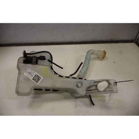 289108657R Renault (RVI)