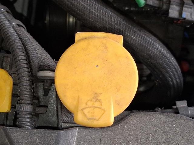 289108657R Renault (RVI)