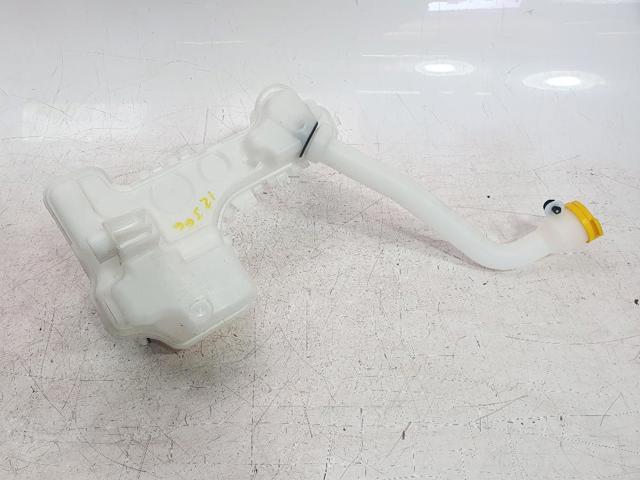 289108657R Renault (RVI)