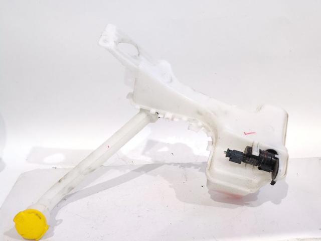 289108657R Renault (RVI)