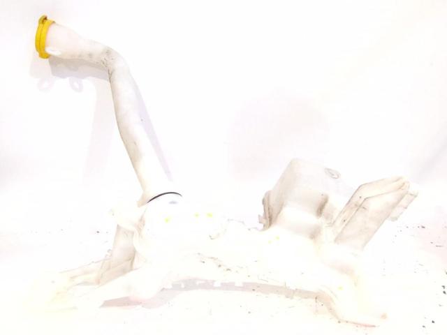 289108657R Renault (RVI)