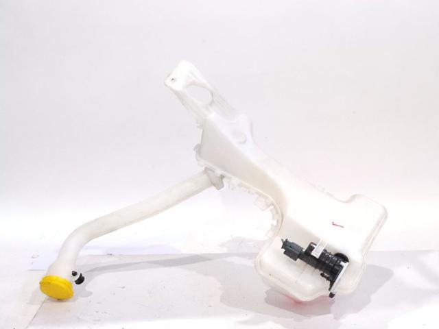 289108657R Renault (RVI)