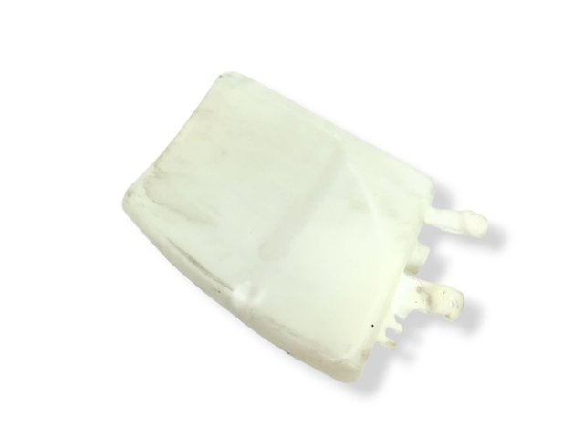 Zbiorniczek spryskiwacza szyb Nissan Micra K12