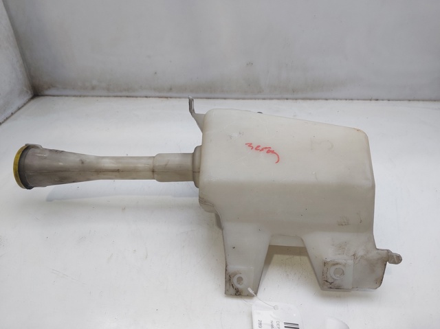  do Nissan Almera II (N16)