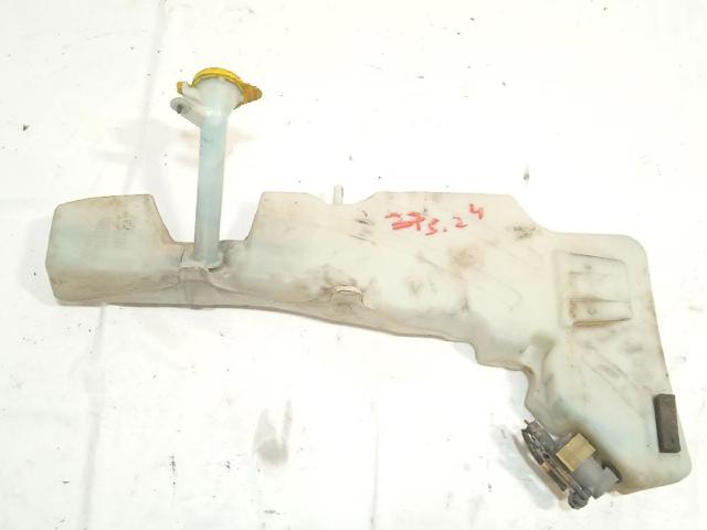 Nissan Pathfinder (2005-2012)