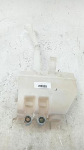 Zbiorniczek spryskiwacza szyb do Nissan X-Trail T30