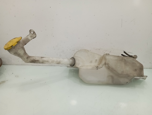 Zbiorniczek spryskiwacza szyb 28910JD000 NISSAN