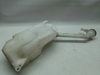Zbiorniczek spryskiwacza szyb 28910JD000 NISSAN
