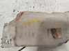Zbiorniczek spryskiwacza szyb 28910JD000 NISSAN