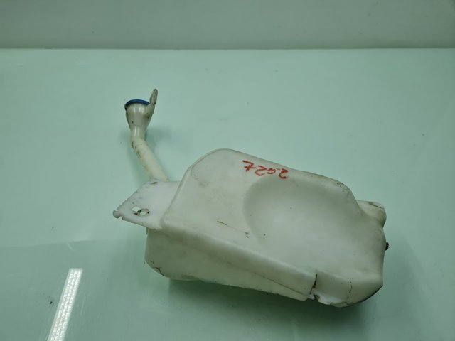 Zbiorniczek spryskiwacza szyb 28910JD000 NISSAN