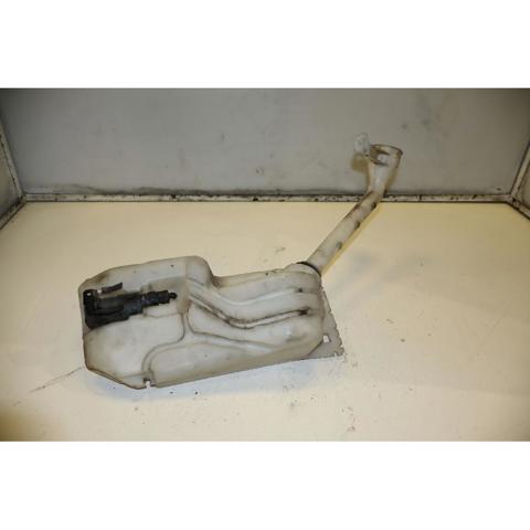 Zbiorniczek spryskiwacza szyb 28910JD000 NISSAN