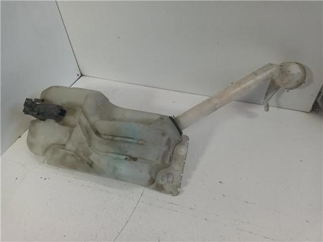 Zbiorniczek spryskiwacza szyb 28910JD000 NISSAN