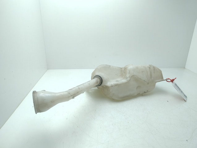 Zbiorniczek spryskiwacza szyb 28910JD000 NISSAN