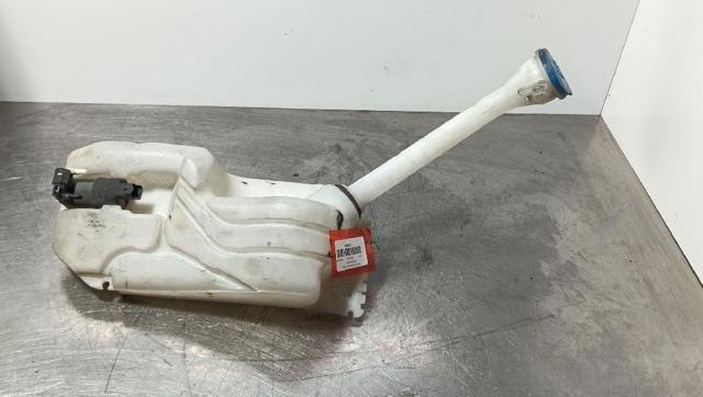 Zbiorniczek spryskiwacza szyb 28910JD000 NISSAN