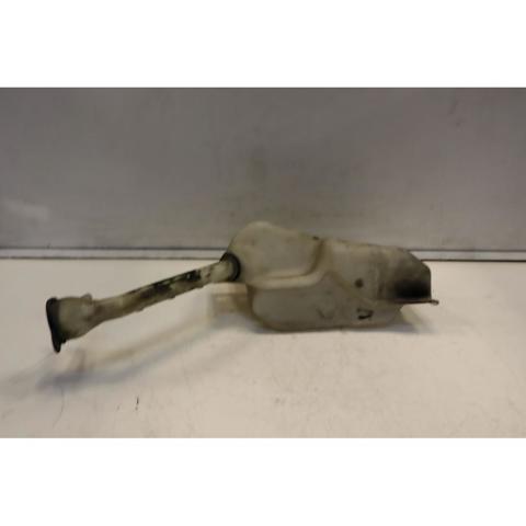 Zbiorniczek spryskiwacza szyb 28910JD000 NISSAN