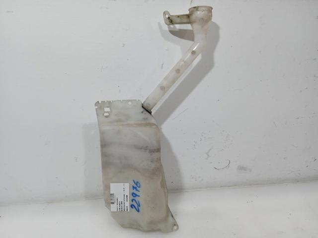 Zbiorniczek spryskiwacza szyb 28910JD000 NISSAN