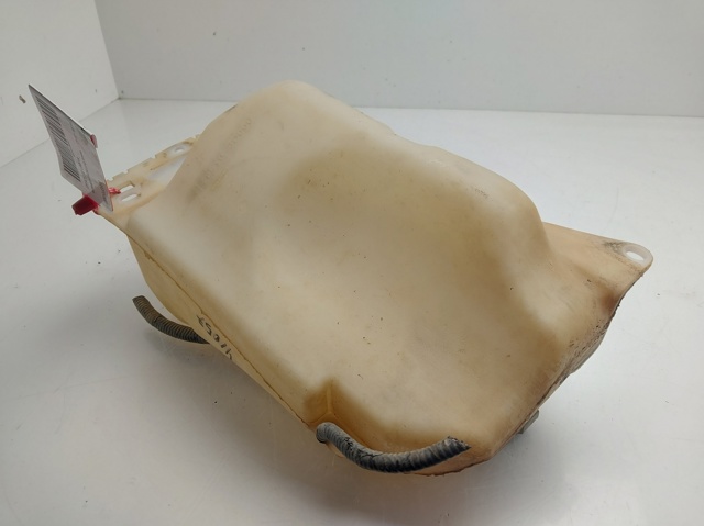 Zbiorniczek spryskiwacza szyb 28910JD000 NISSAN