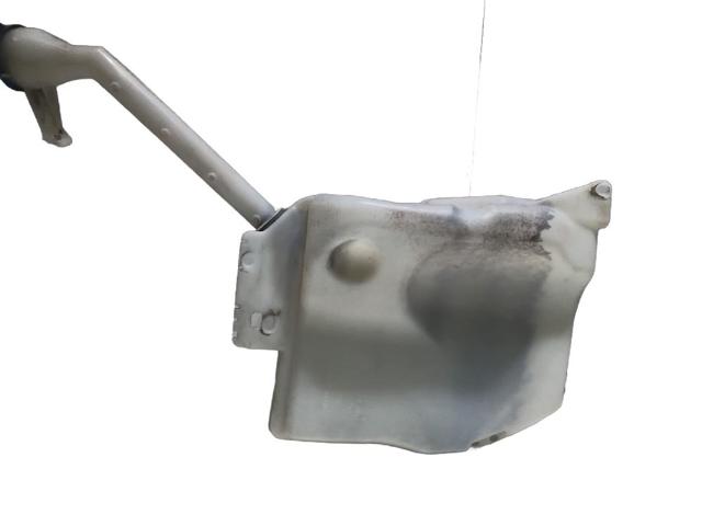 Zbiorniczek spryskiwacza szyb 28910JD900 NISSAN