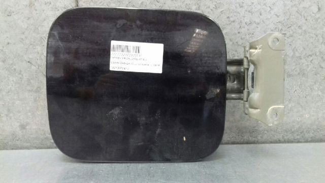 28913BM410 Nissan/Infiniti