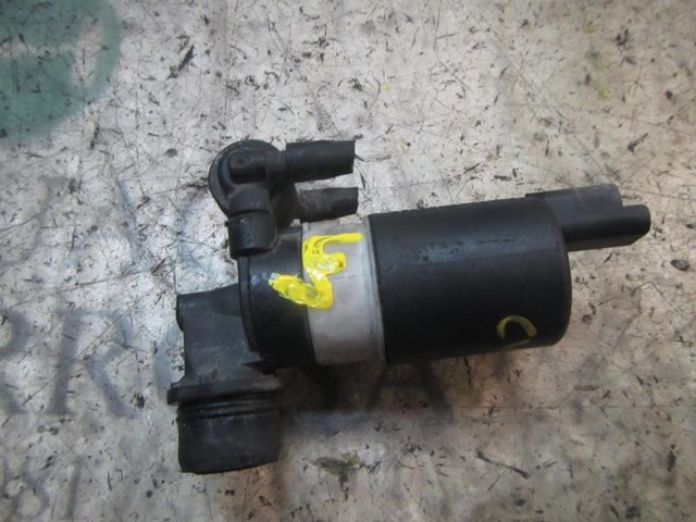 289200004R Renault (RVI)