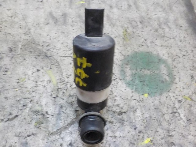 289200004R Renault (RVI)