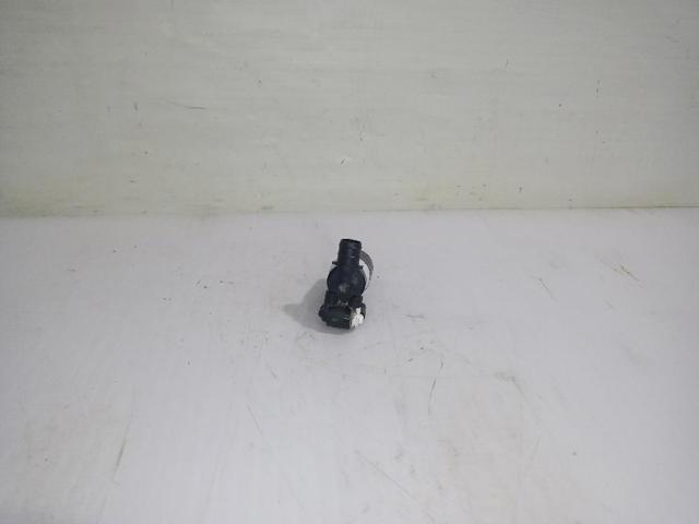 289200004R Renault (RVI)