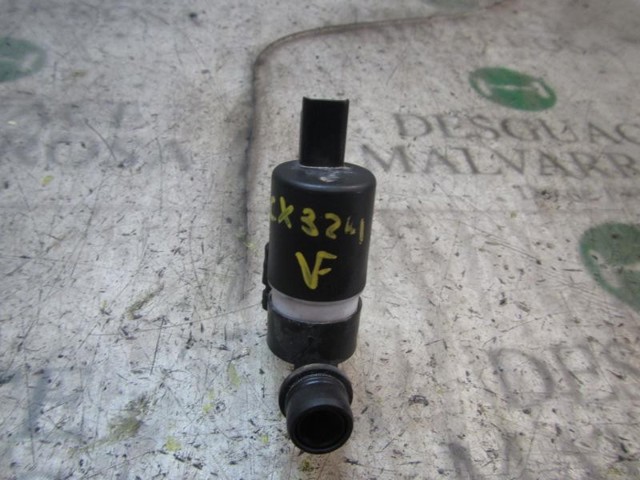 289200004R Renault (RVI)
