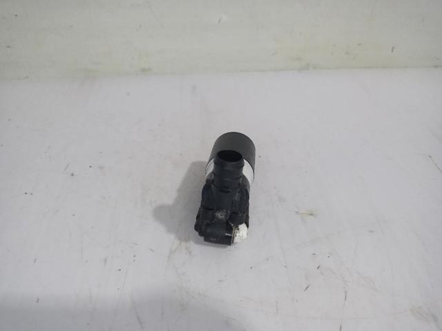 289200004R Renault (RVI)