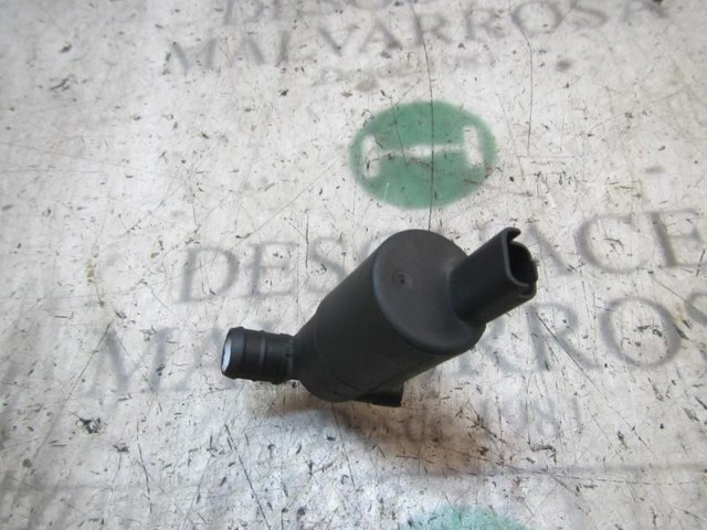 289200004R Renault (RVI)