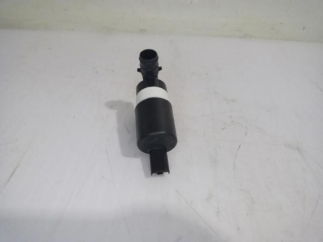 289200004R Renault (RVI)