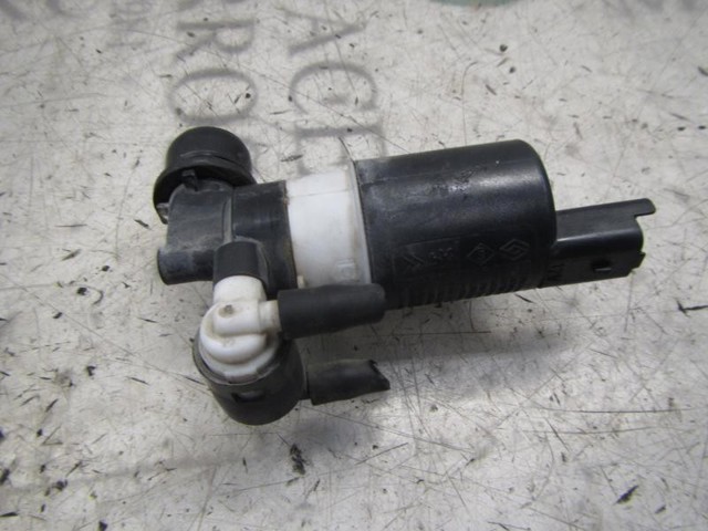 289200004R Renault (RVI)