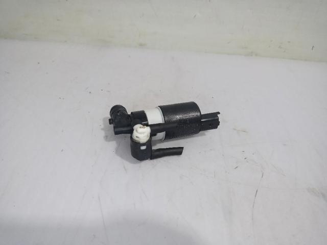 289200004R Renault (RVI)