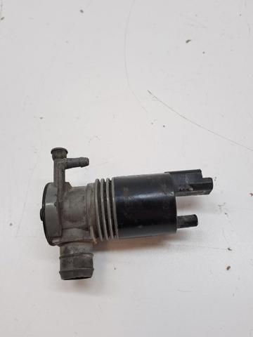 289201334R Renault (RVI)