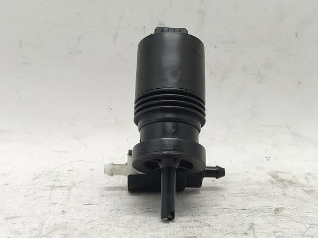 Pompka spryskiwacza szyby przedniej 28920BC10A NISSAN