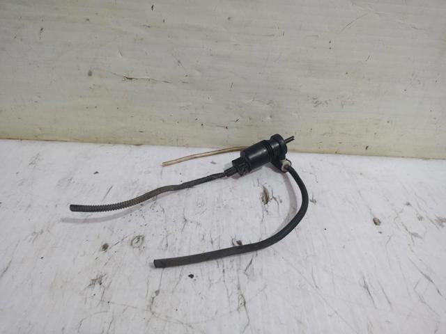 Pompka spryskiwacza szyby przedniej 28920BC10A NISSAN