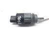 Pompka spryskiwacza szyby przedniej 28920BU010 NISSAN