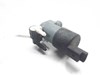 Pompka spryskiwacza szyby przedniej 28920BU010 NISSAN