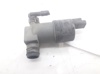 Pompka spryskiwacza szyby przedniej 28920BU010 NISSAN