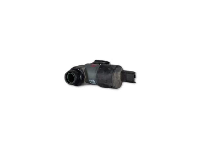 Pompka spryskiwacza szyby przedniej 28920BU010 NISSAN