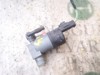 Pompka spryskiwacza szyby przedniej 28920BU010 NISSAN