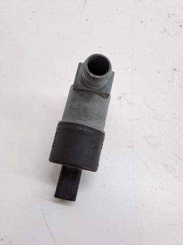 28920BU010 Nissan/Infiniti
