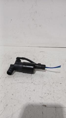 Pompka spryskiwacza szyby przedniej 28920BU010 NISSAN