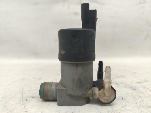 Pompka spryskiwacza szyby przedniej 28920BU010 NISSAN