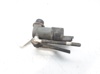 Pompka spryskiwacza szyby przedniej 28920BU010 NISSAN